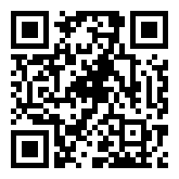 博德之门3手机版中文版下载2026最新版