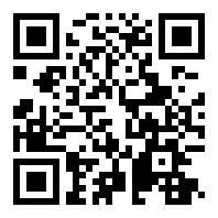 PUBG国体白开水破解版下载2026最新版