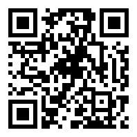 originos4.0免费版