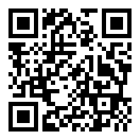 腾讯新闻app下载2026最新版
