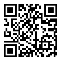 泰拉瑞亚存档编辑器手机版下载2026最新版