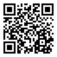 房间的秘密手机版下载2026最新版