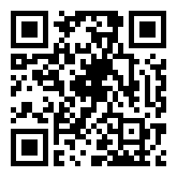 51Talk无忧英语