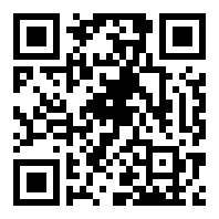 绯色修仙录游戏下载2026最新版