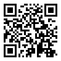 z动漫2023v2.3.5下载2026最新版