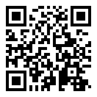 老爹烘焙店正版下载2026最新版