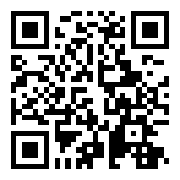 www.xoyo.com