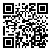 Alien下载2026最新版