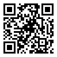 瓜子二手车app下载官网