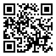 xkdapp3.0官网下载安卓版官方下载