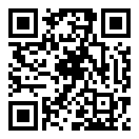 心跳回忆游戏下载公测版