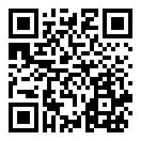 刺客信条2修改器下载2026最新版