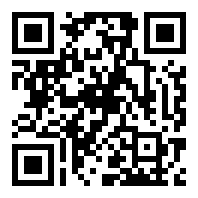 万能隐藏应用下载2026破解版