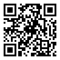 新超级马里奥兄弟u豪华手机版下载2026最新版