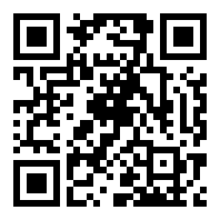 金庸群侠传X内购破解版下载2026最新版