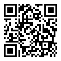ie8中文版官方