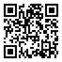壁纸库1.0apk