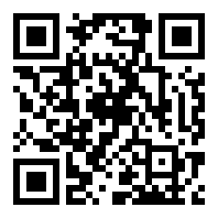 办公室捣蛋鬼最新版下载2026最新版