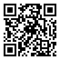 蚂蚁王国模拟器下载2026最新版