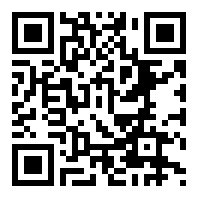 猛鬼宿舍猎梦者模式破解版下载2026最新版