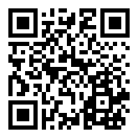 生化危机4重制版补丁下载2026最新版