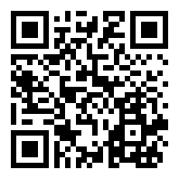 QBOOST中文版