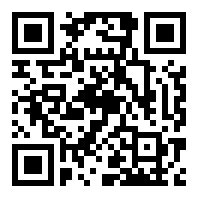btkitty种子搜索下载2026破解版