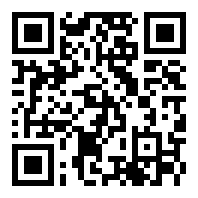 flash8.0官方下载