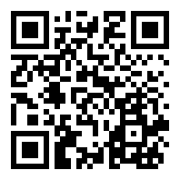 全面战争模拟器部落时代下载2026最新版