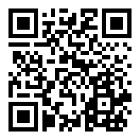 Google服务框架下载2026破解版