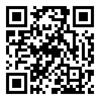 托卡生活世界全解锁版本最新版下载2026破解版