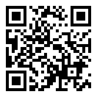 上学吧