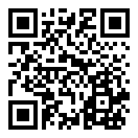 黄瓜app下载最新版新版