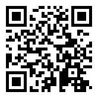 爱思极速版app下载2026最新版