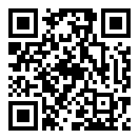 楼下早餐店正版下载2026最新版