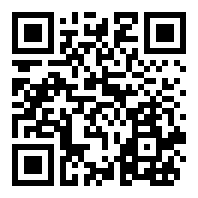 Facebook安卓最新版下载2026最新版