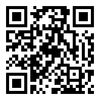 搜狗浏览器极速版下载2026最新版