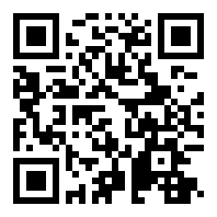 CarXStreet下载2026最新版