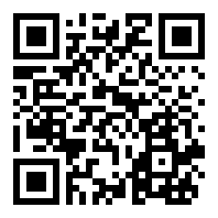 qq同步助手app下载2026最新版