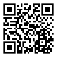cf窗口化工具最新版下载2026破解版