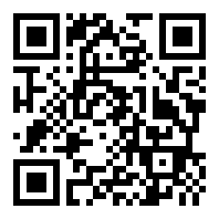 渔帆暗涌手机版下载2026最新版