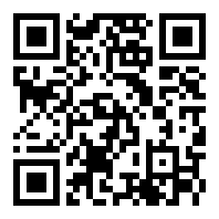 超级玛丽变态手机版下载2026最新版