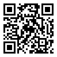 杰克画质怪兽app下载2026破解版