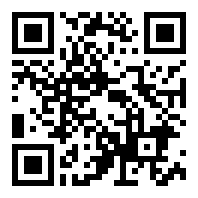 stream抓包工具下载2026最新版