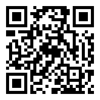 芭乐最新APP官网下载安卓正版