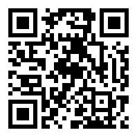 pubg地铁逃生国际服官方下载