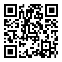 Knhztop画质侦探