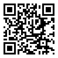 说球帝app
