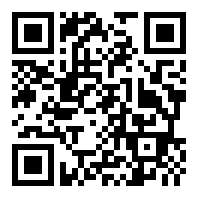 我的新老师作文500字