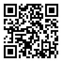 拳皇2000手机版下载2026最新版